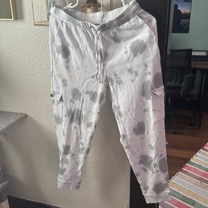 Jane & Delaney, M, cargo pants